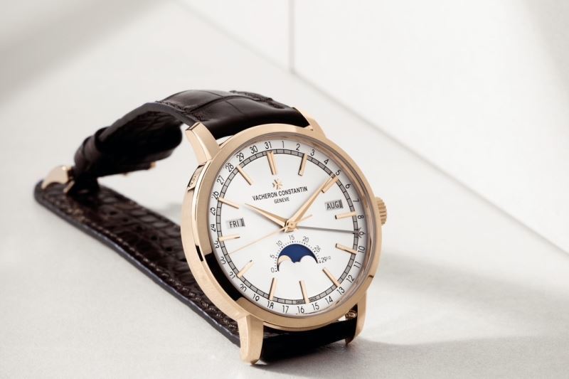 VACHERON CONSTANTIN Watches